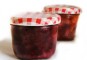 Aardbeienjam maken